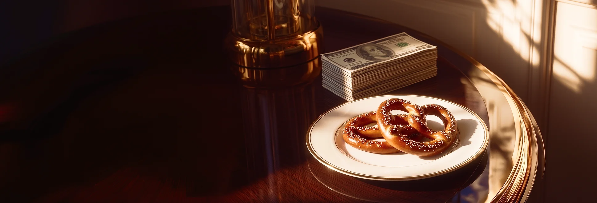 luckyones
