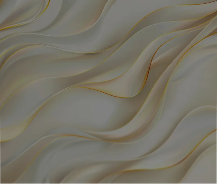 luckyones